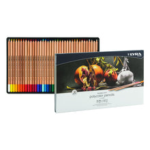 Lyra Rembrandt Polycolor Coloured Pencil Sets