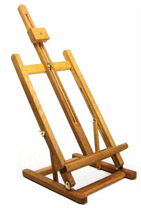 Daler Rowney Simply Table Easel